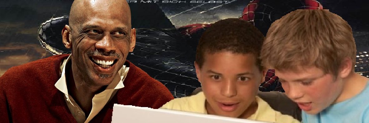 sumohugger's profile banner image