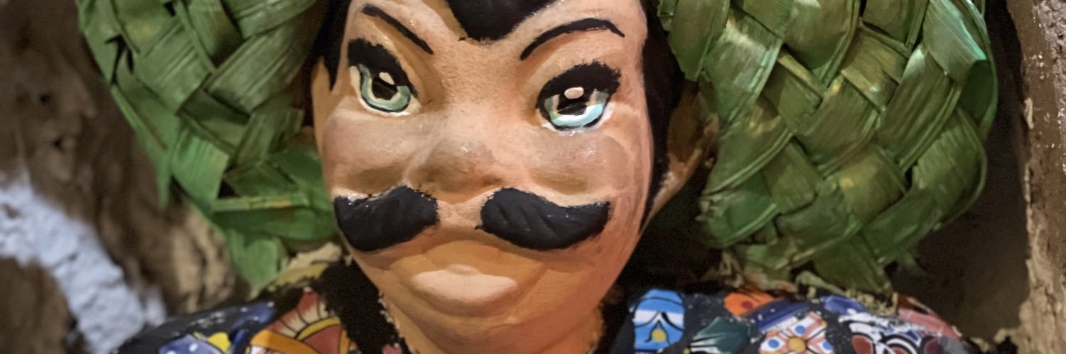 HAREG3RD's profile banner image