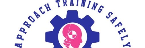 atrainings's profile banner image