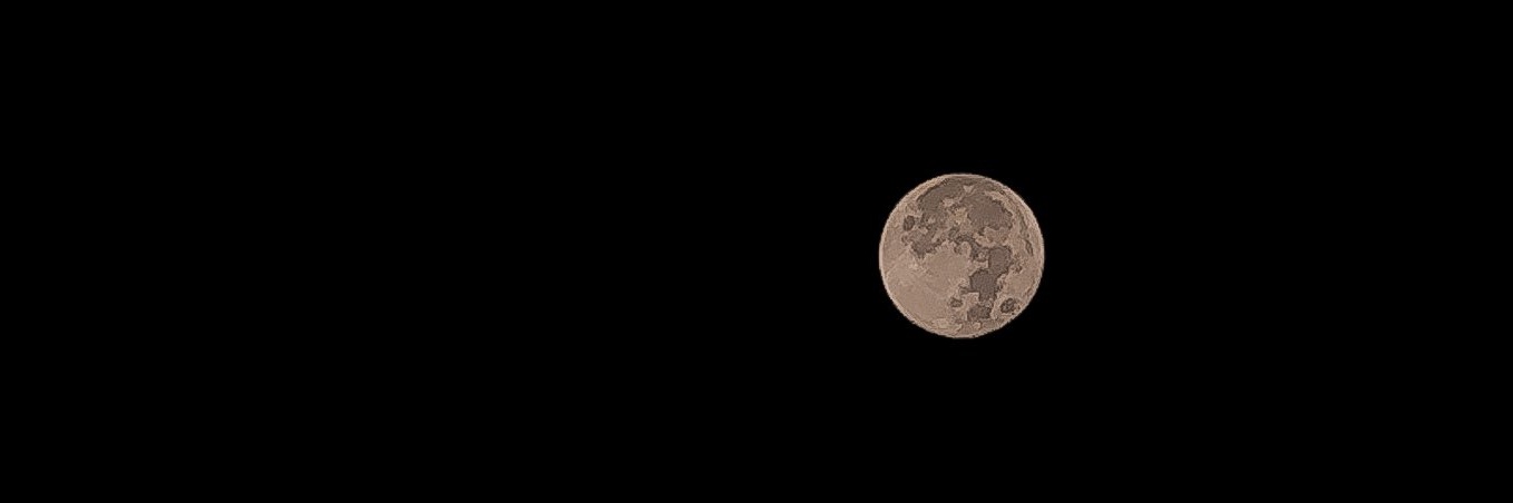DanixDitta's profile banner image