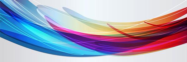 UltraHDForum Profile Banner