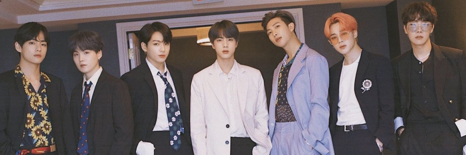 ❥𝙆 🥞 banner