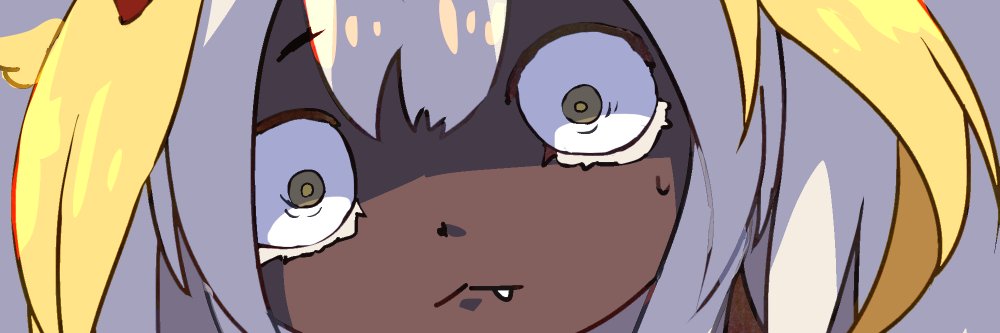 twkyubee's profile banner image