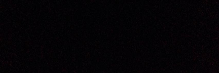 weapp819's profile banner image