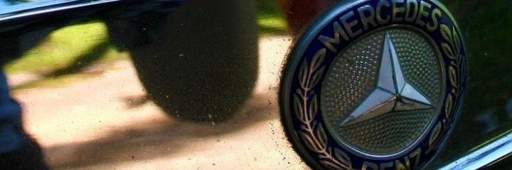JagabanAtsk's profile banner image