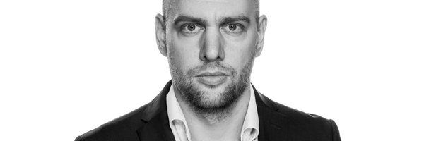 PhilipDam Profile Banner