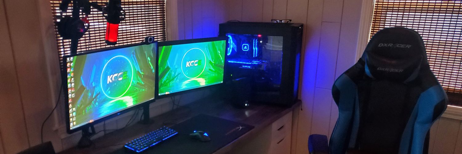 BILLYDARK0's profile banner image