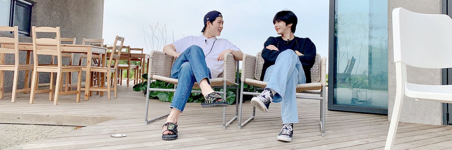 Inspirative1993's profile banner image