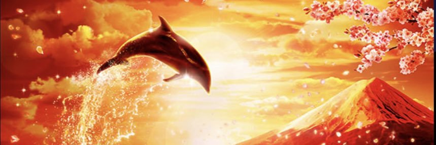 Kayo_DAaccess's profile banner image