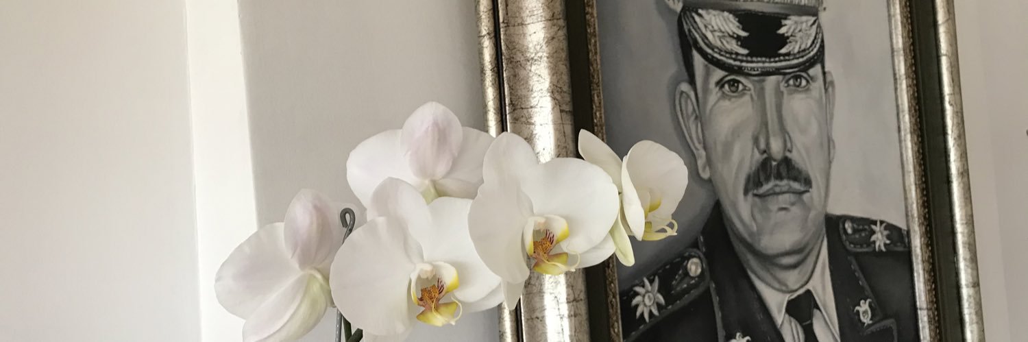Carfr26's profile banner image