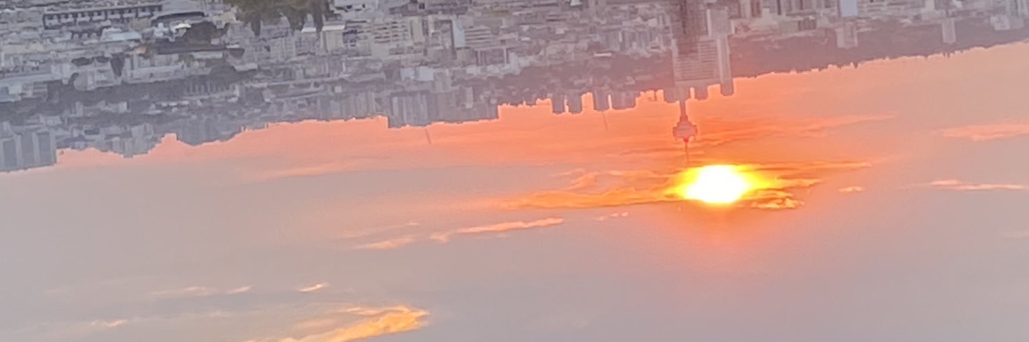 _l3ss's profile banner image