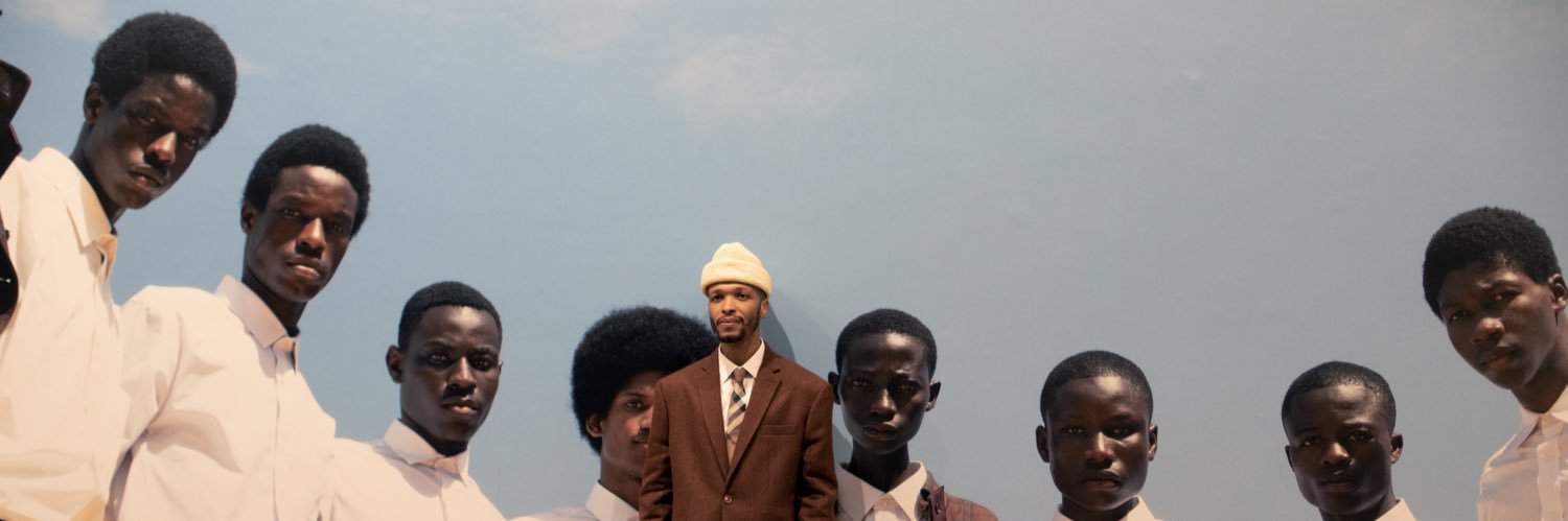 Manju Journal banner