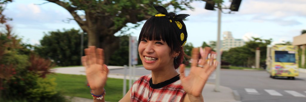 hiro5870's profile banner image