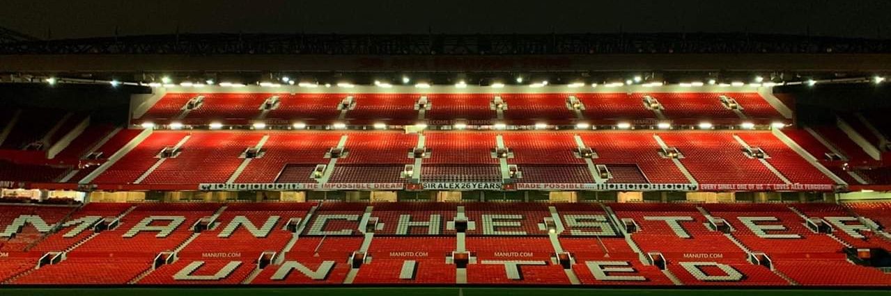 Damien Fitzpatrick banner