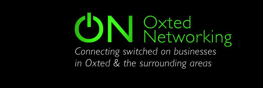 OxtedNetworking's profile banner image