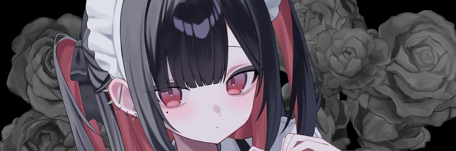 NAT4NE's banner