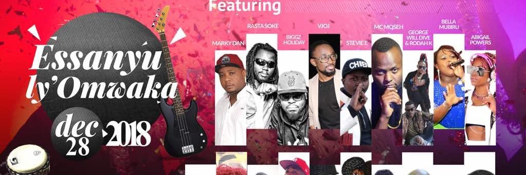 methodman opin banner