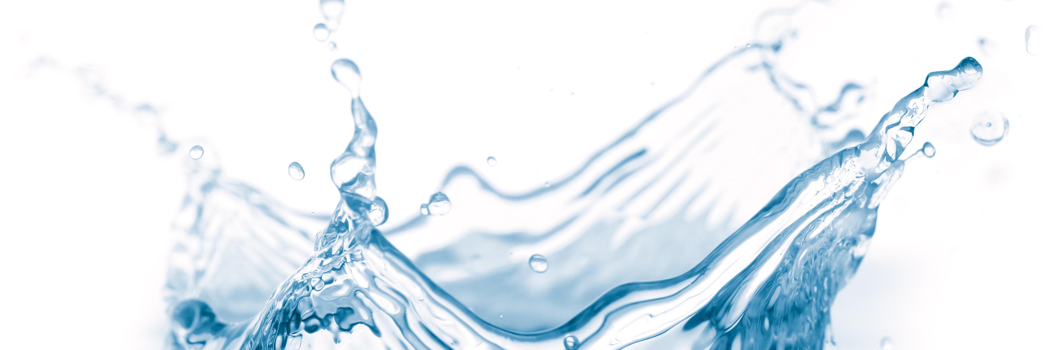 adecady's profile banner image