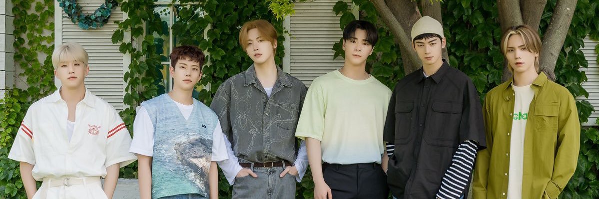 MINDDEE1's profile banner image