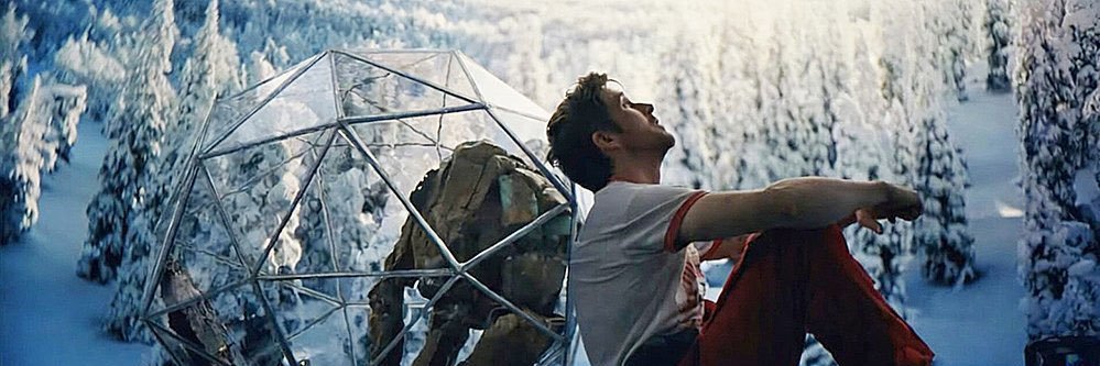 swegeroni's profile banner image