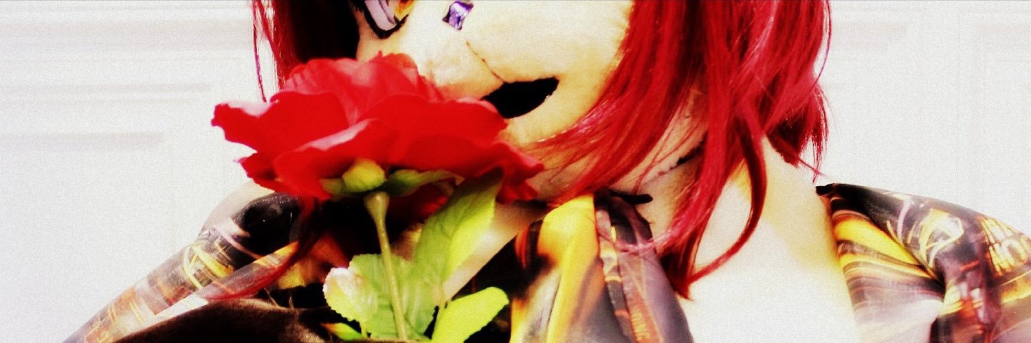 imeri_iremi's profile banner image