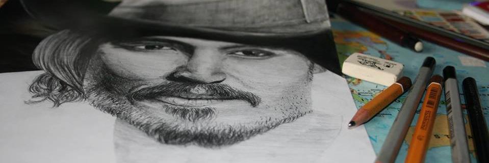 lirczix's profile banner image
