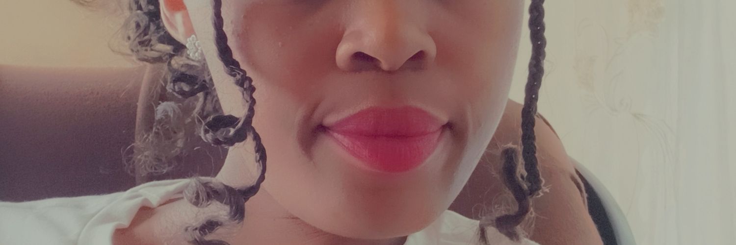 MaboMokoena's profile banner image
