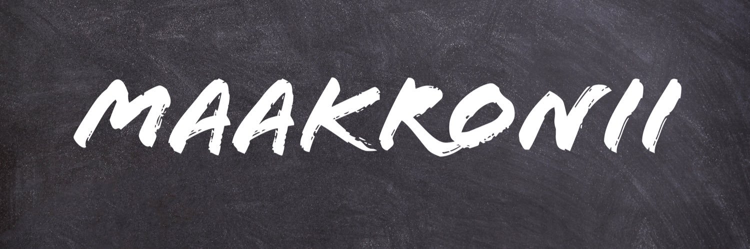 loadedbk's profile banner image