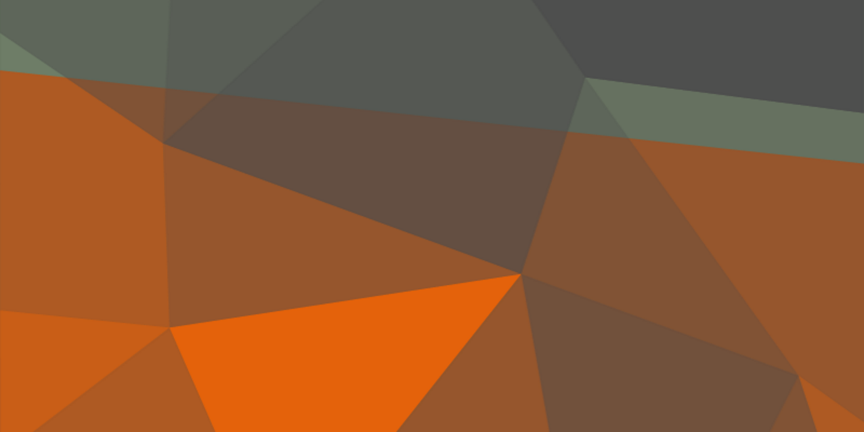 amirmlv's profile banner image