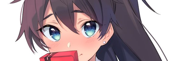 スケベビンスキー⁂響ちゃんの多重肛門分身の術【禁術】 Profile Banner