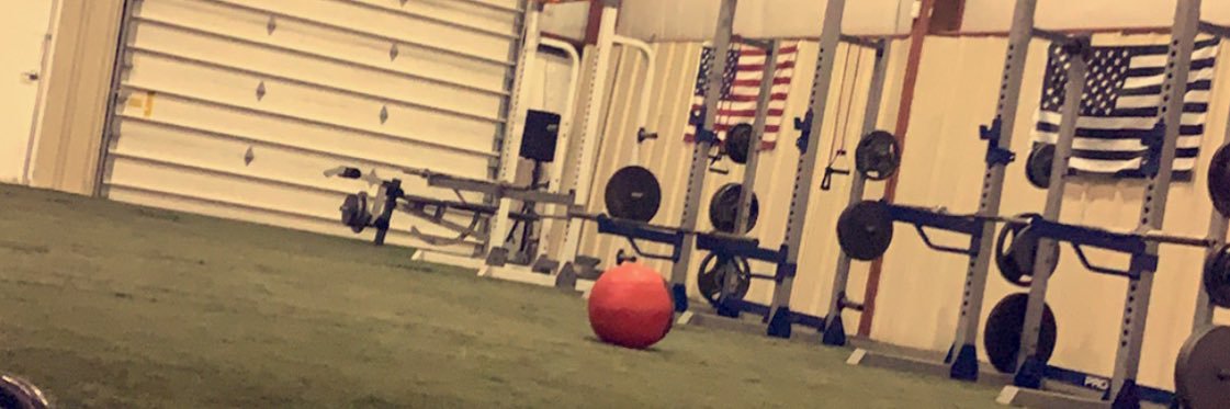 CodyMarkk banner