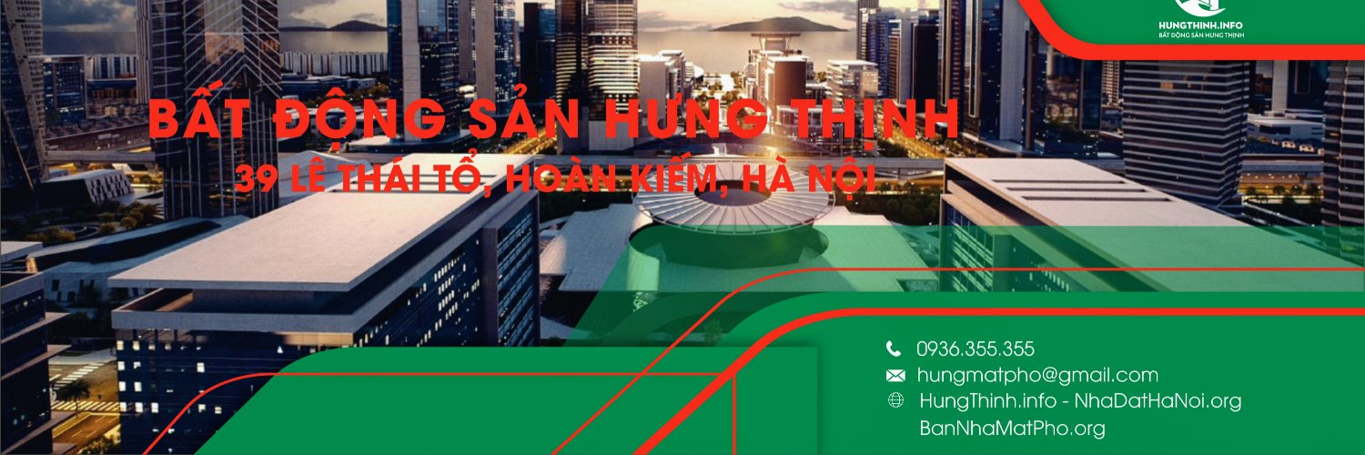 hungthinh_info's profile banner image