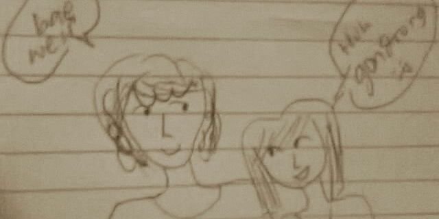 intanCESAR's profile banner image