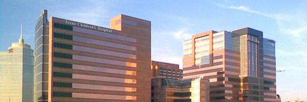 MyraD_HealthIT Profile Banner