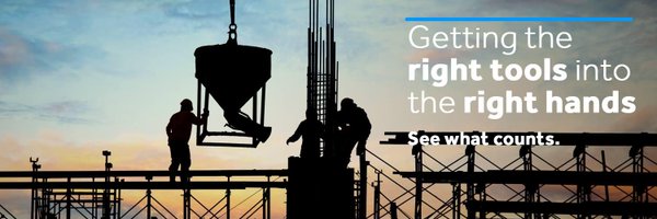 DLLgroup_NL Profile Banner