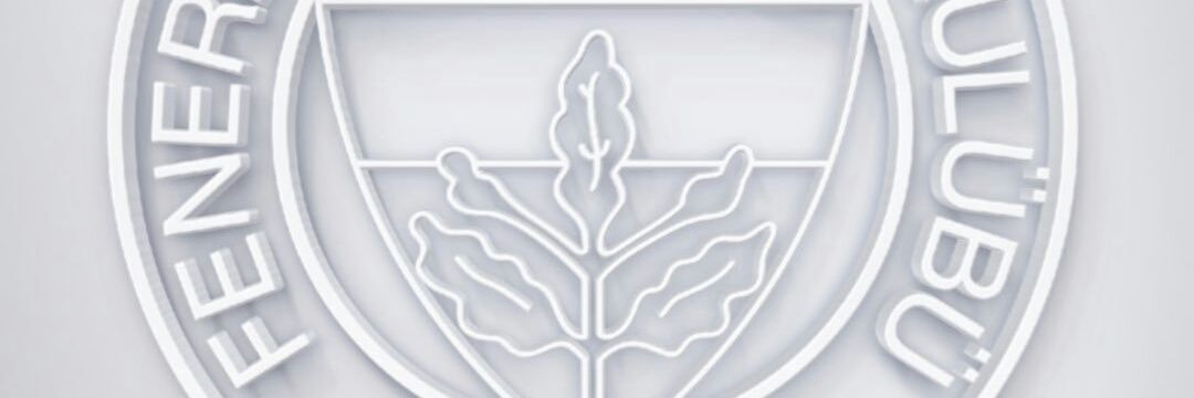 keremfb1's profile banner image