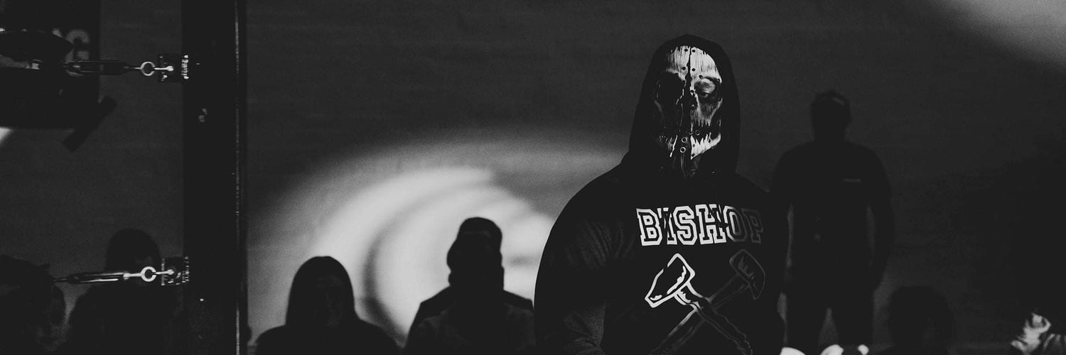 AngryxBishop's profile banner image