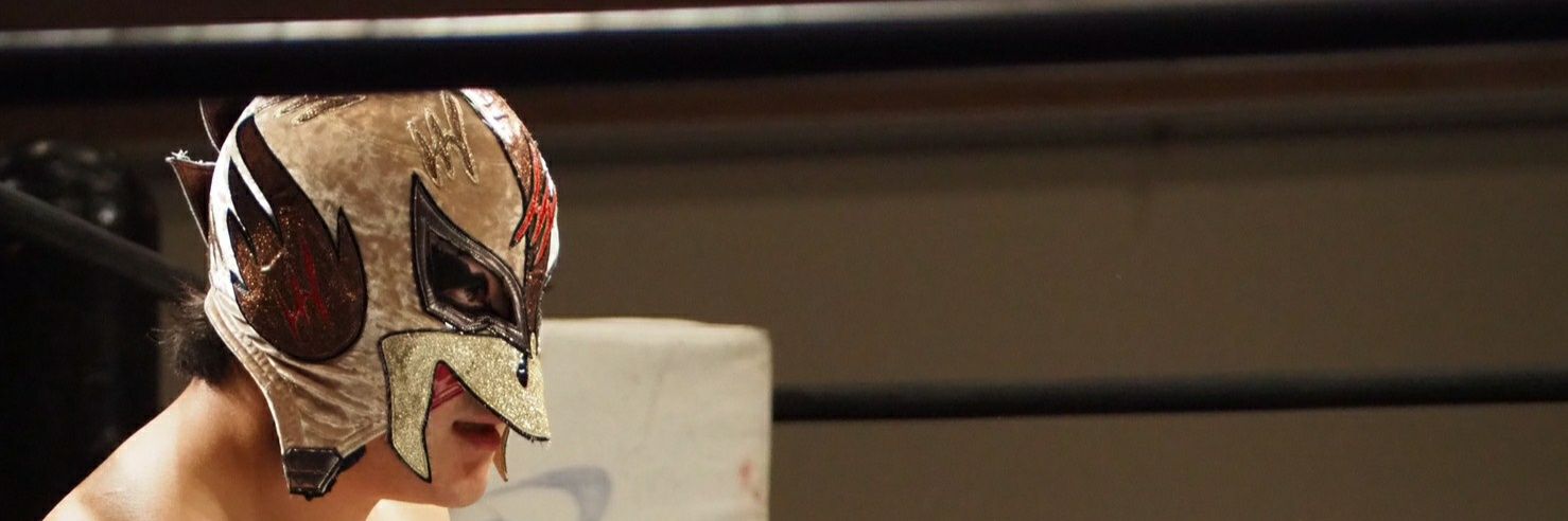 k51okojo's profile banner image