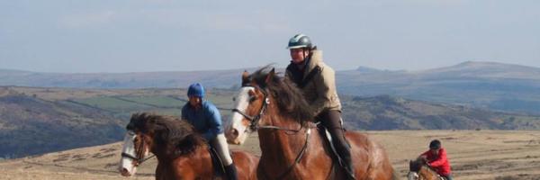 emmcnab Profile Banner