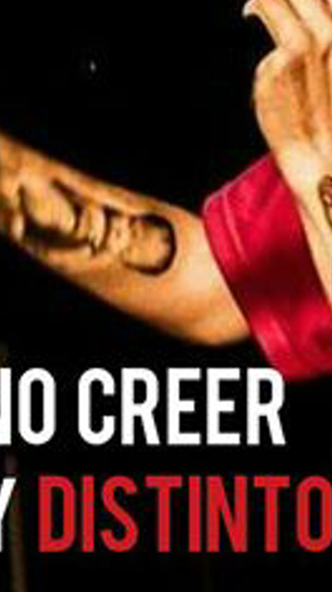 Sasha_arce17's profile banner image