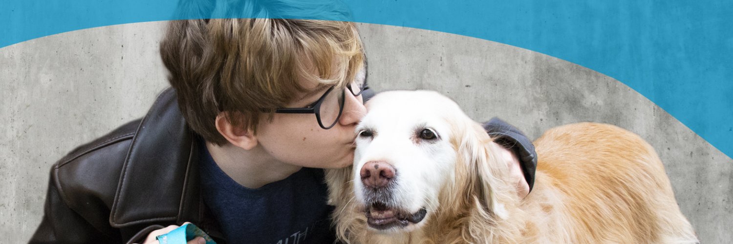 buttonsmithinc's profile banner image