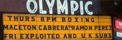 olympicaud's profile banner image