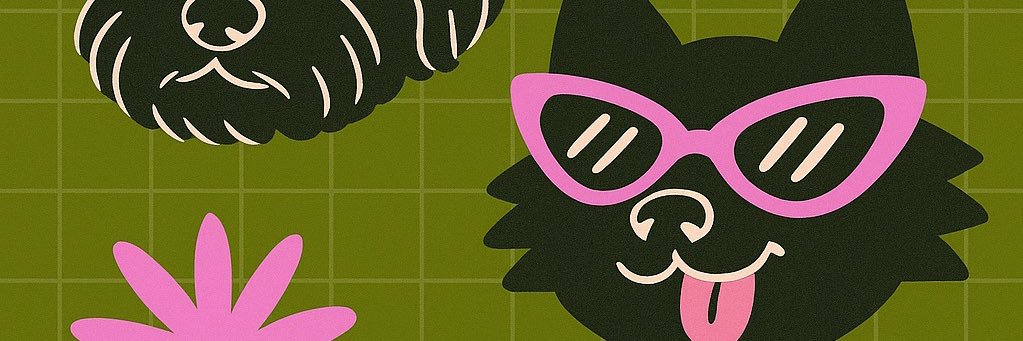 GeneralaLola's profile banner image