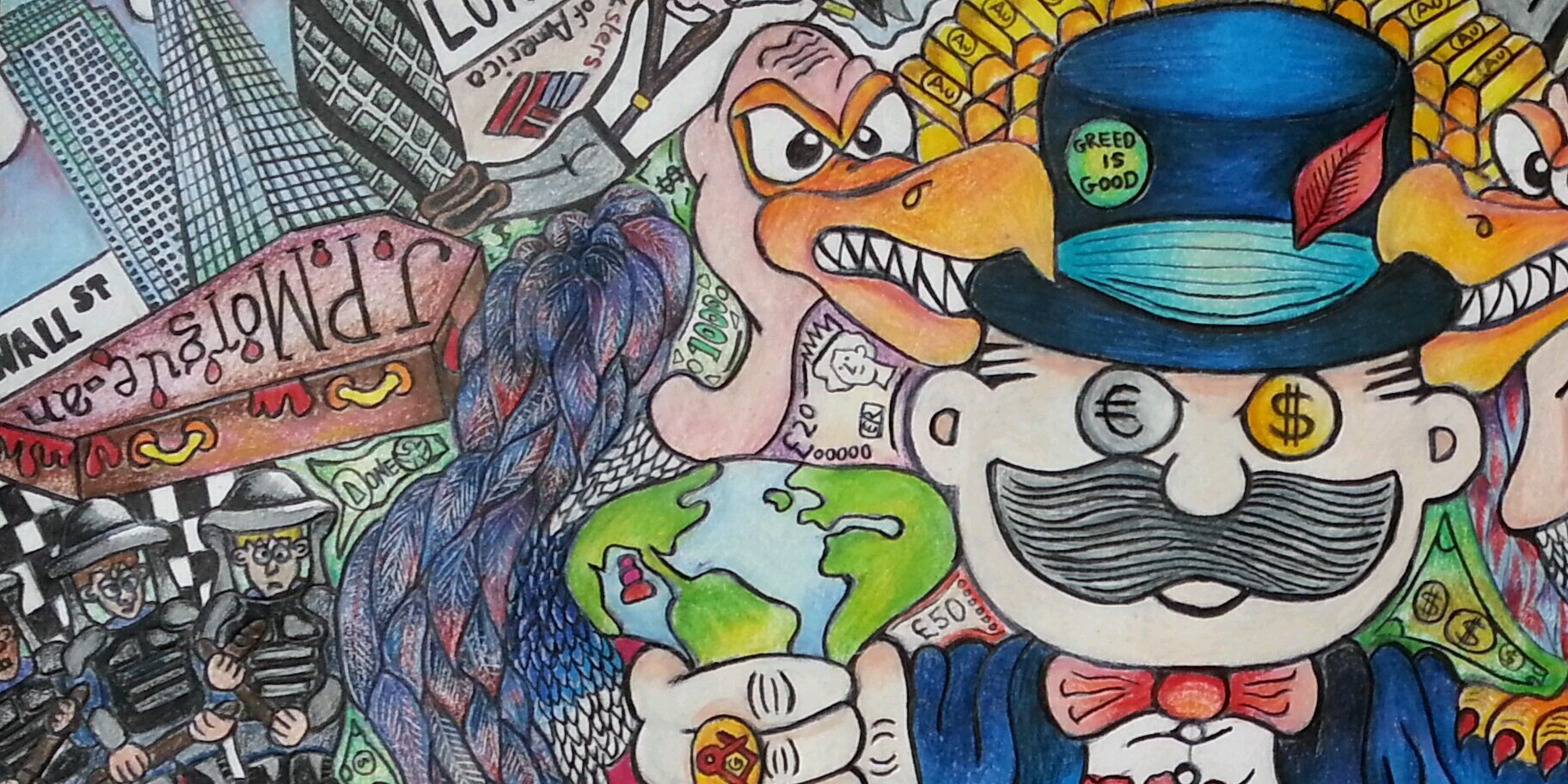 Nugstuff's profile banner image