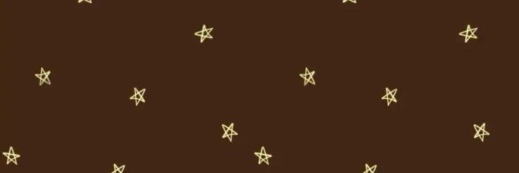 ₍ᐢ..ᐢ₎ banner