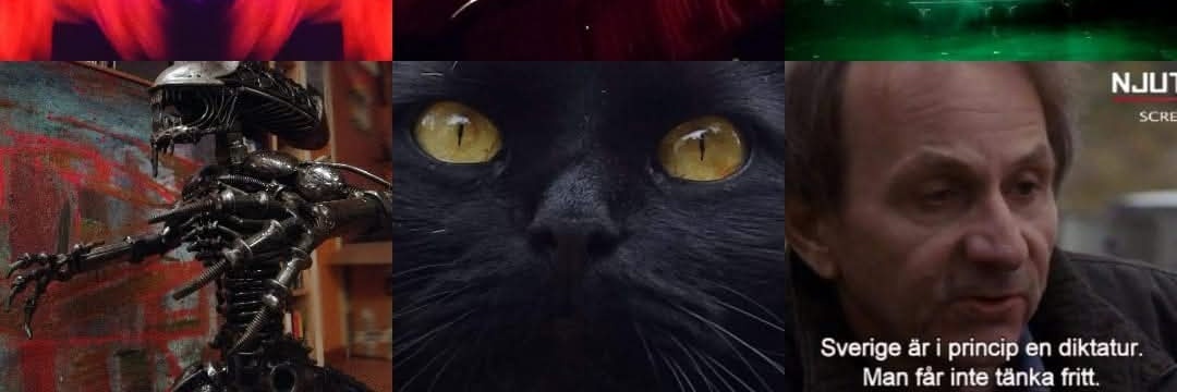 NicolasDebot's profile banner image