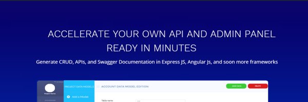 beyondcoder Profile Banner