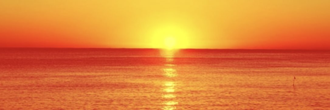 mumfordsview's profile banner image