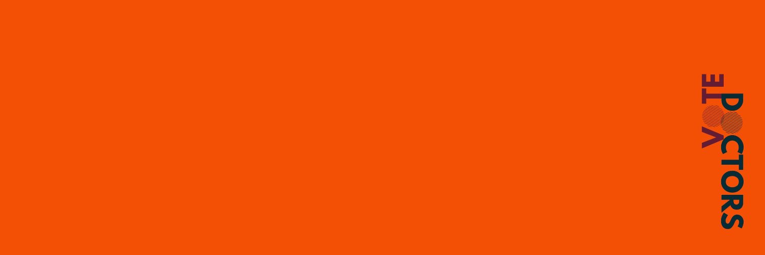 AlirezaEsfa's profile banner image
