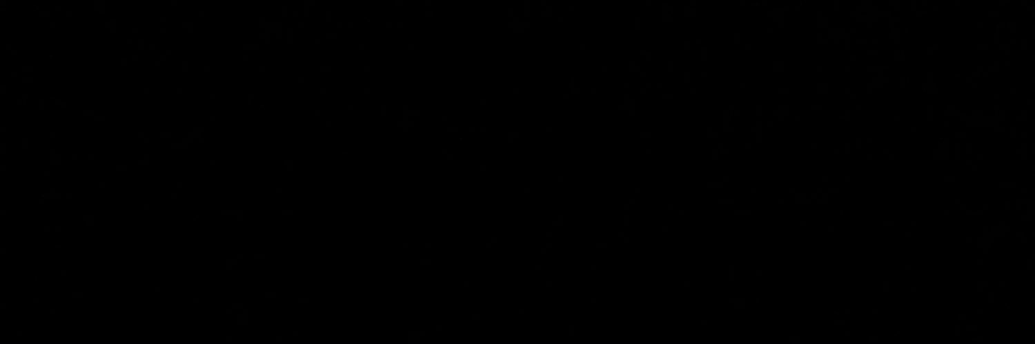 Lunachris11's profile banner image